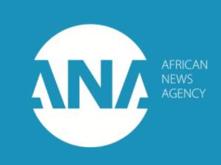 African News Agency